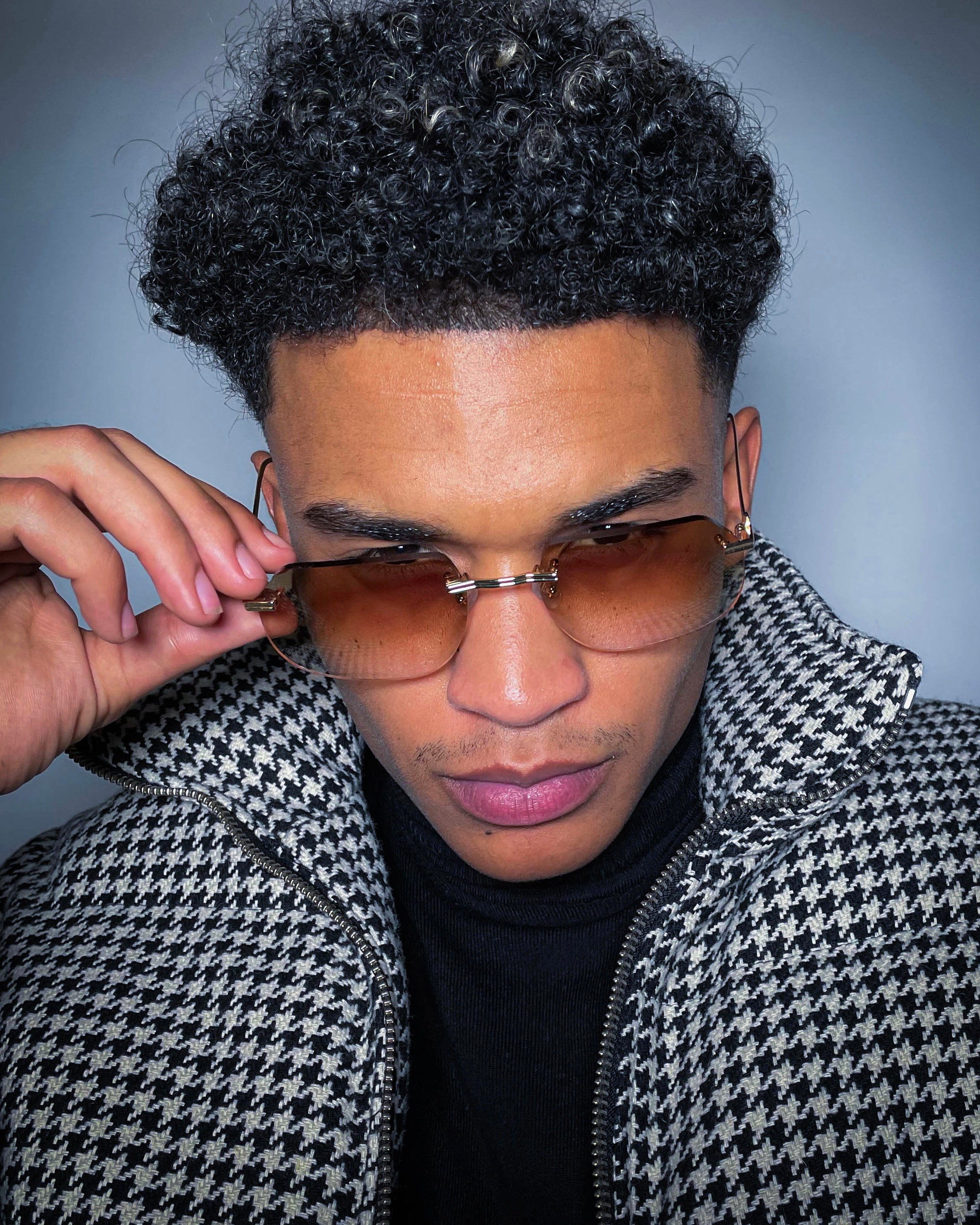 LINX Nº03 — RAMSES